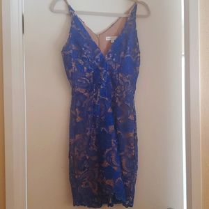 Dress The Population